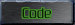 Code nav button