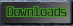 Downloads nav button