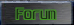 Forum nav button
