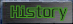 History nav button