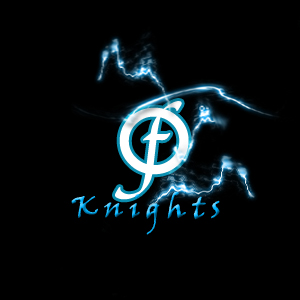 RA header art