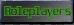 Roleplayers nav button