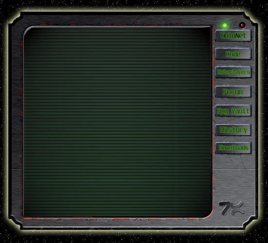 Roleplayer's Anonymous site banner