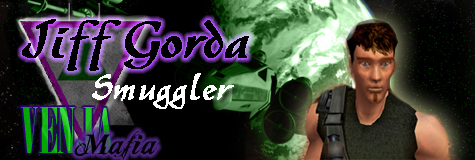 Jiff Gorda forum signature