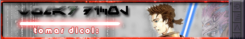 Tomar Dicol forum signature
